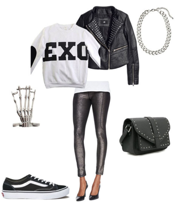 Style